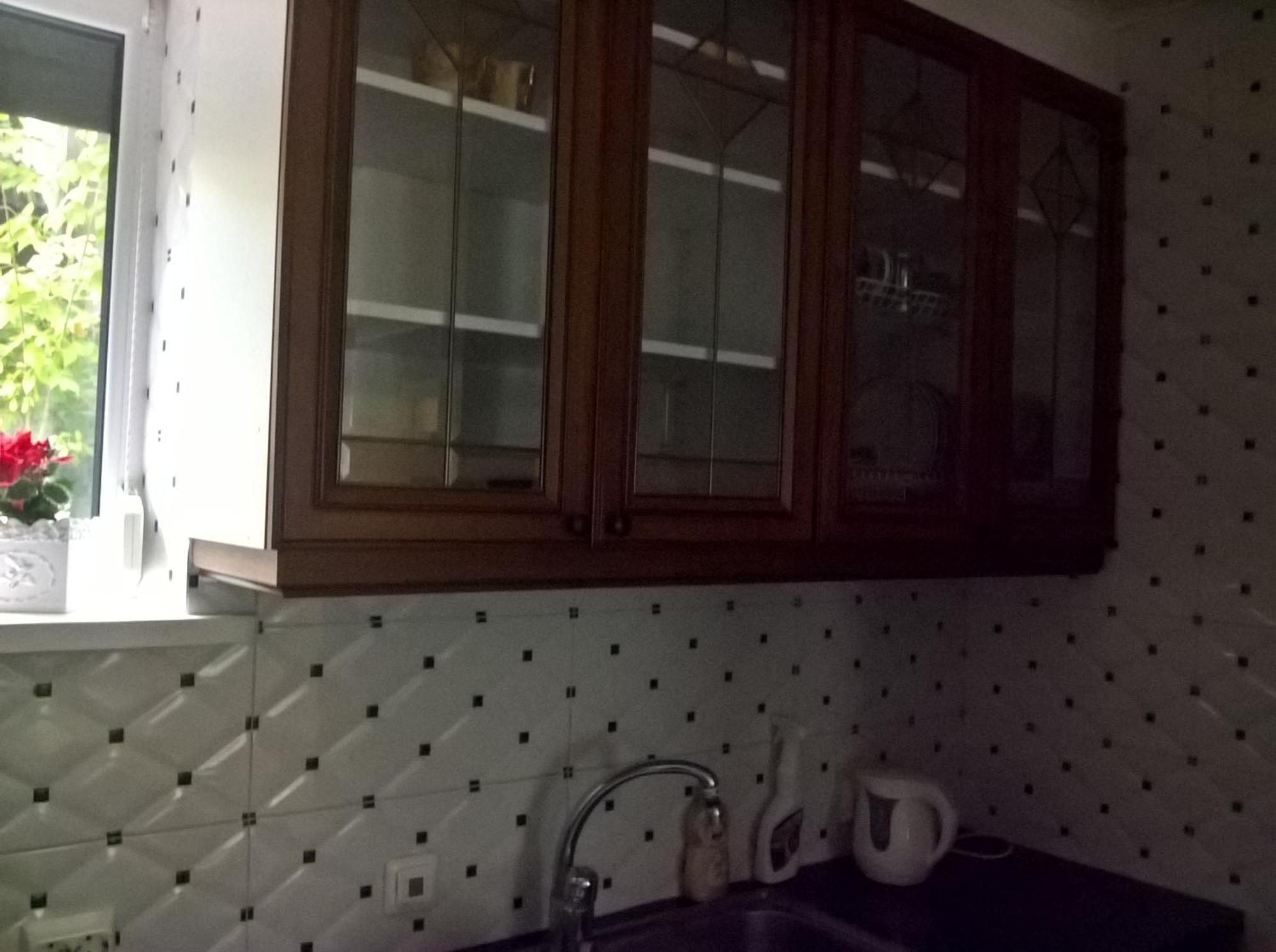 Homestay Roja Βίλνιους Εξωτερικό φωτογραφία