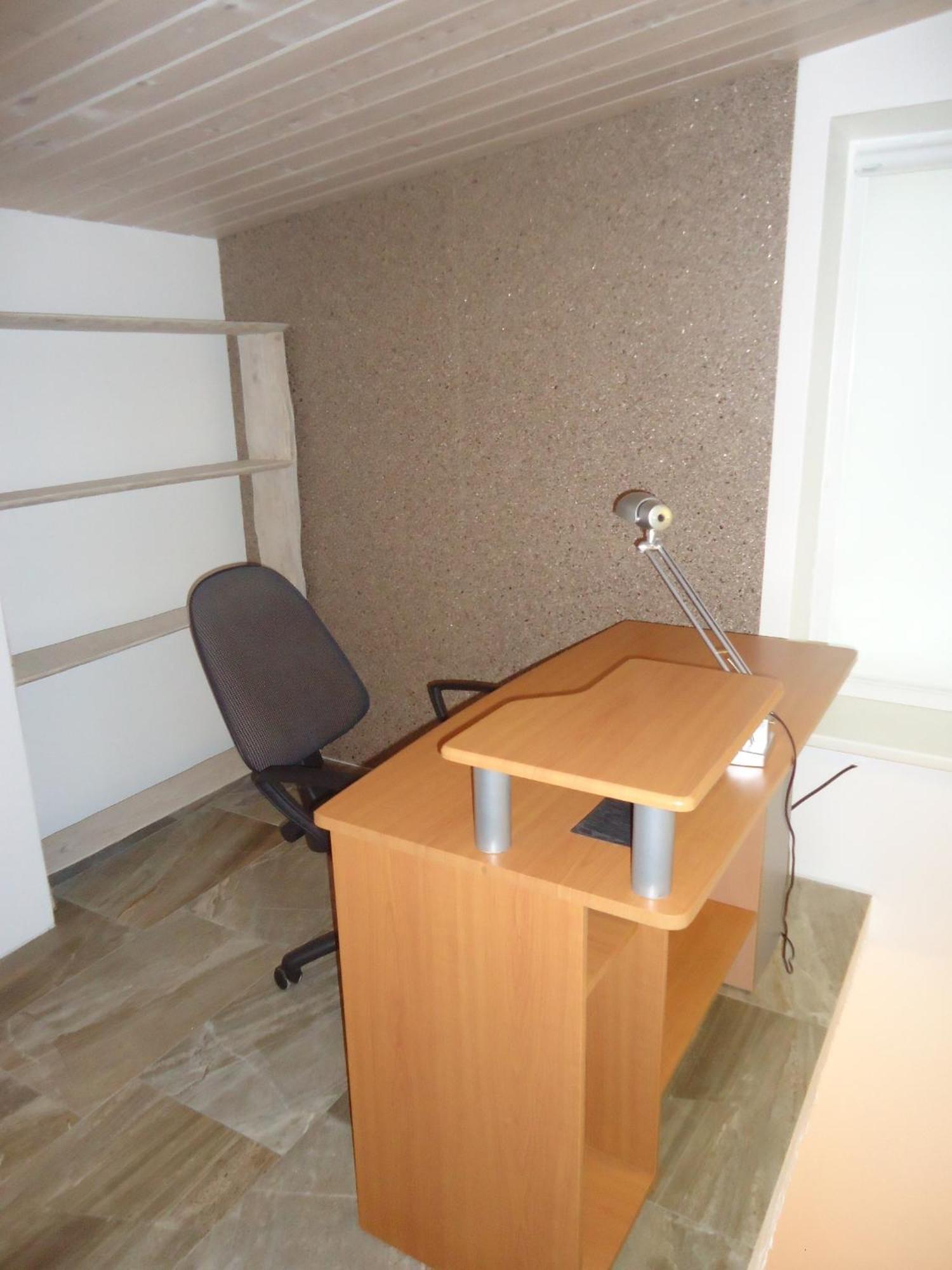 Homestay Roja Βίλνιους Δωμάτιο φωτογραφία