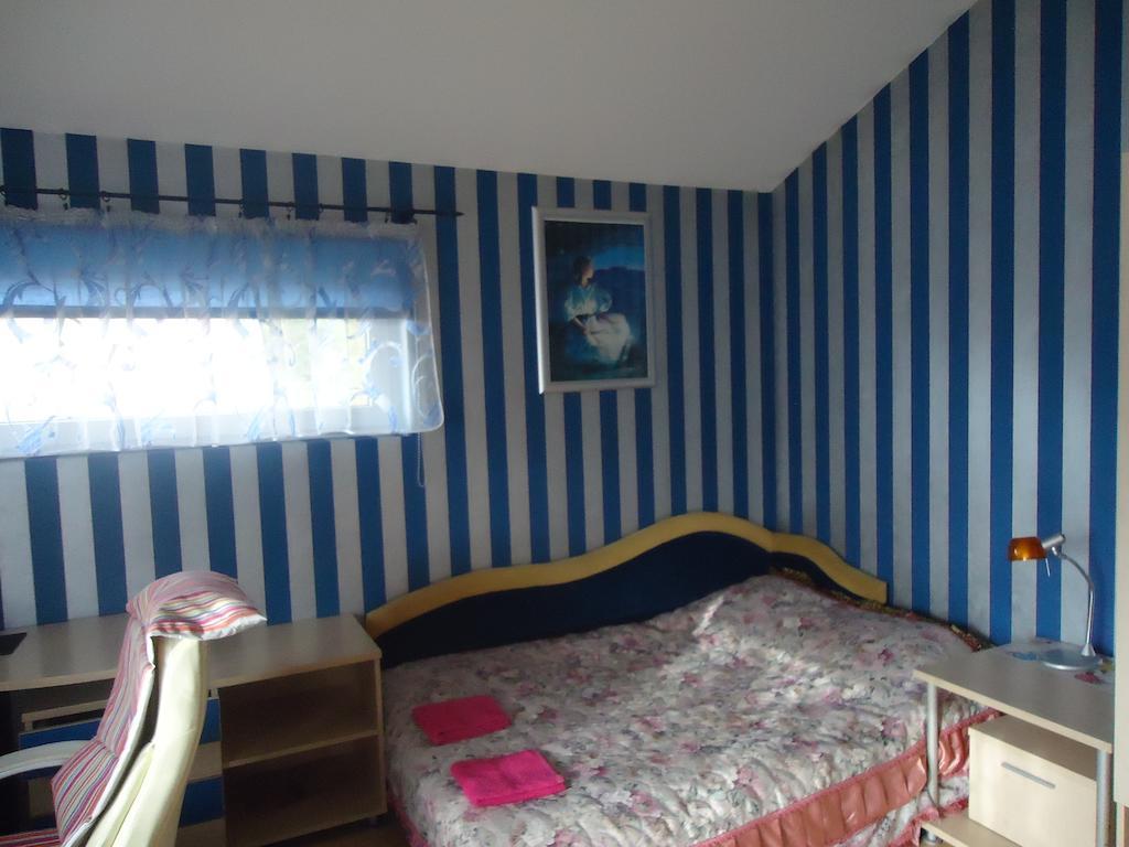 Homestay Roja Βίλνιους Δωμάτιο φωτογραφία
