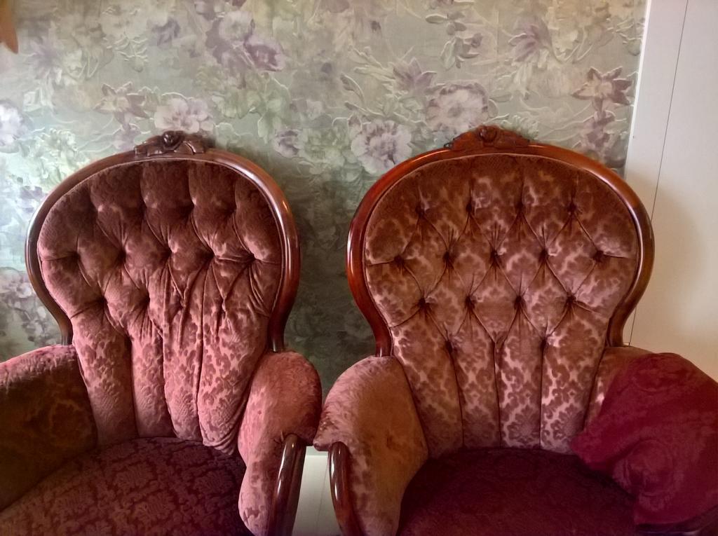 Homestay Roja Βίλνιους Εξωτερικό φωτογραφία